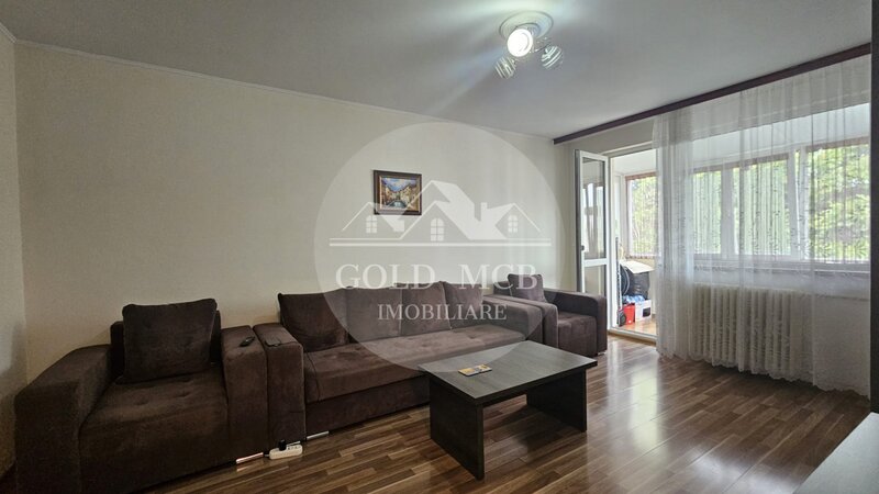 Iancului, Bulevardul Ferdinand 2 camere