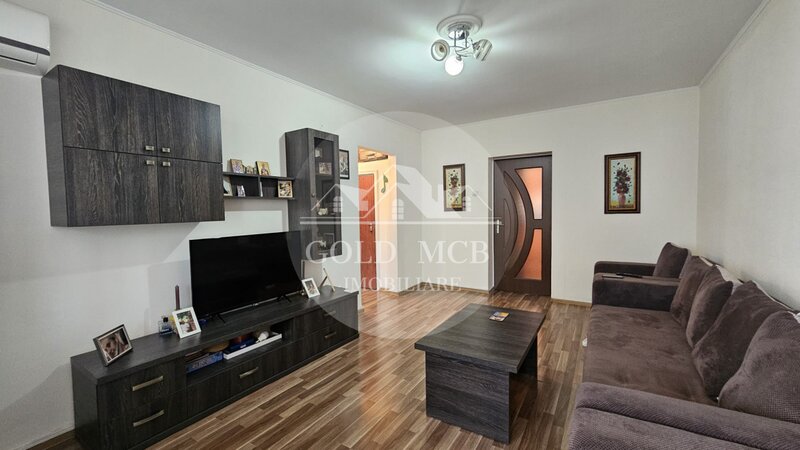 Iancului, Bulevardul Ferdinand 2 camere