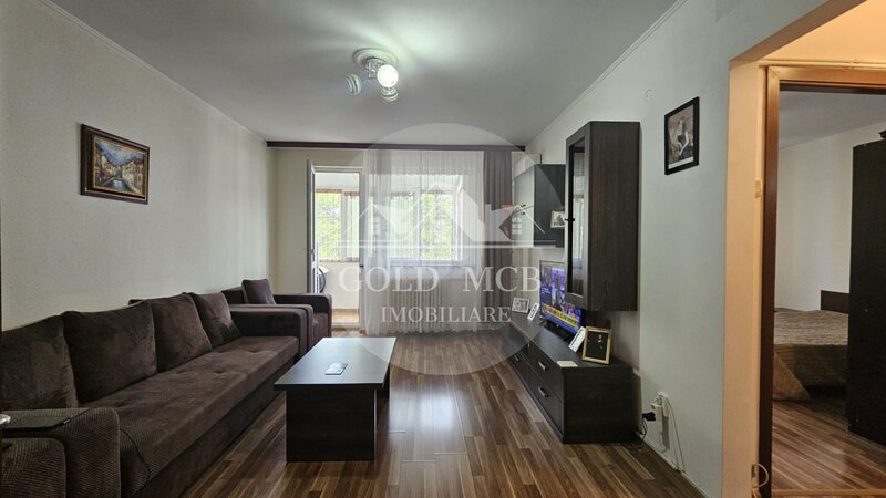 Iancului, Bulevardul Ferdinand 2 camere