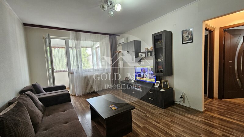 Iancului, Bulevardul Ferdinand 2 camere