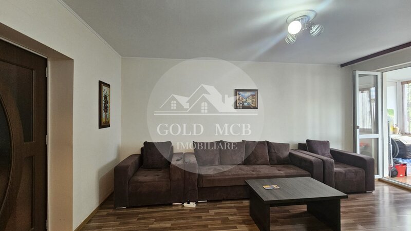 Iancului, Bulevardul Ferdinand 2 camere