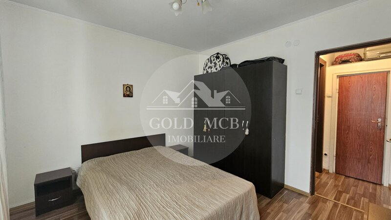 Iancului, Bulevardul Ferdinand 2 camere