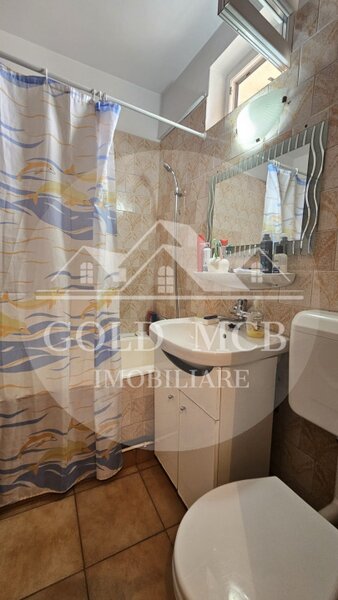 Iancului, Bulevardul Ferdinand 2 camere