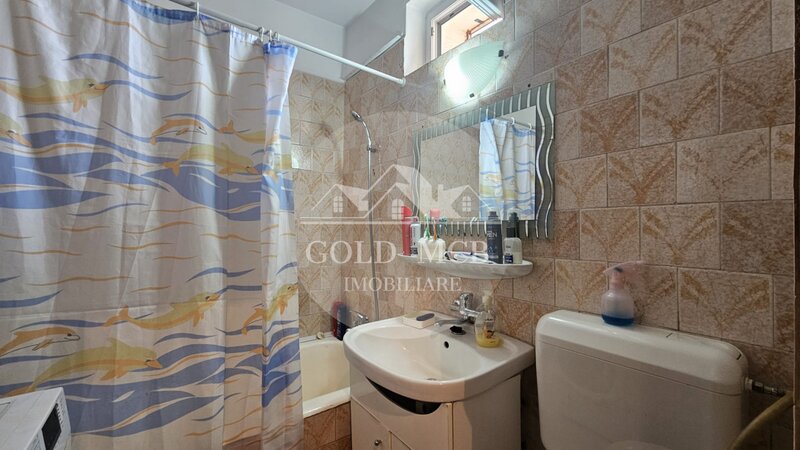 Iancului, Bulevardul Ferdinand 2 camere