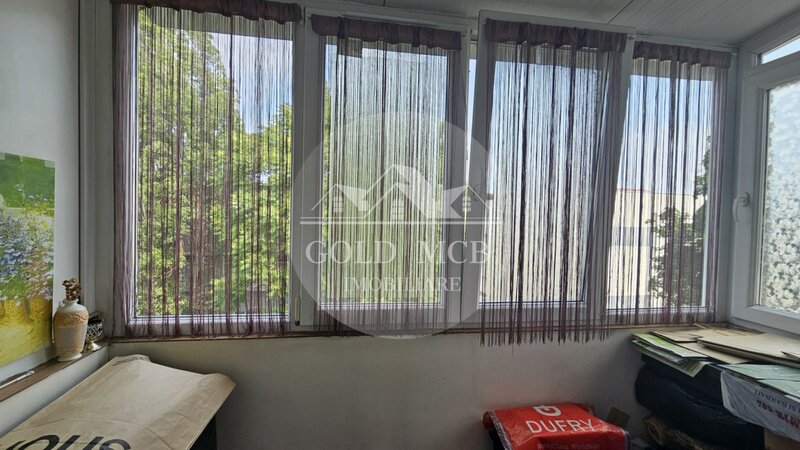 Iancului, Bulevardul Ferdinand 2 camere