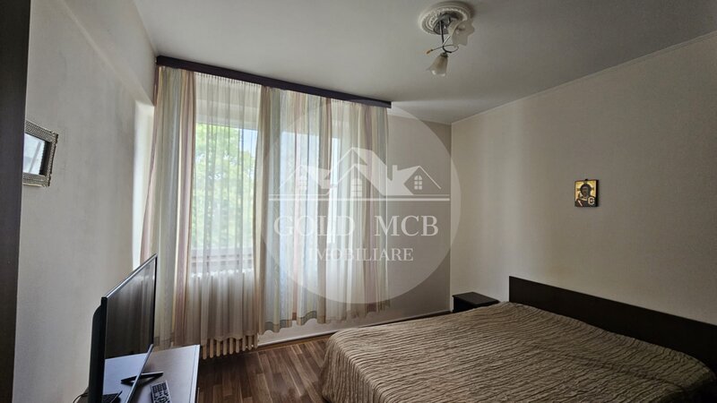 Iancului, Bulevardul Ferdinand 2 camere
