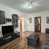 Iancului, Bulevardul Ferdinand 2 camere